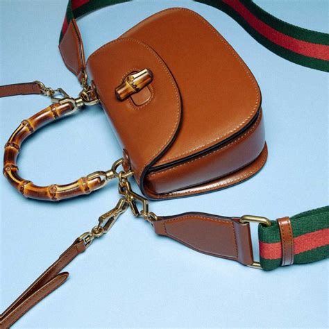 how much do gucci|average Gucci bag price.